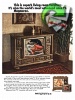 Magnavox 1969 2.jpg